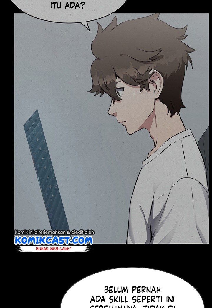 Level 1 Player Chapter 18 Gambar 15