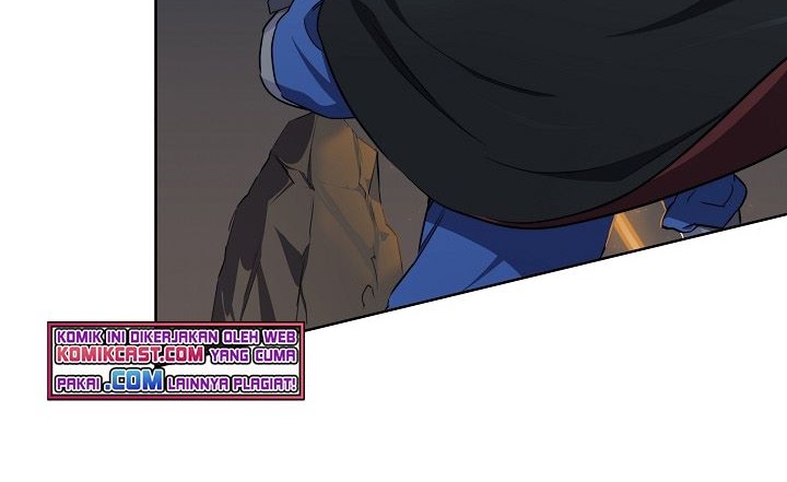 Level 1 Player Chapter 17 Gambar 19