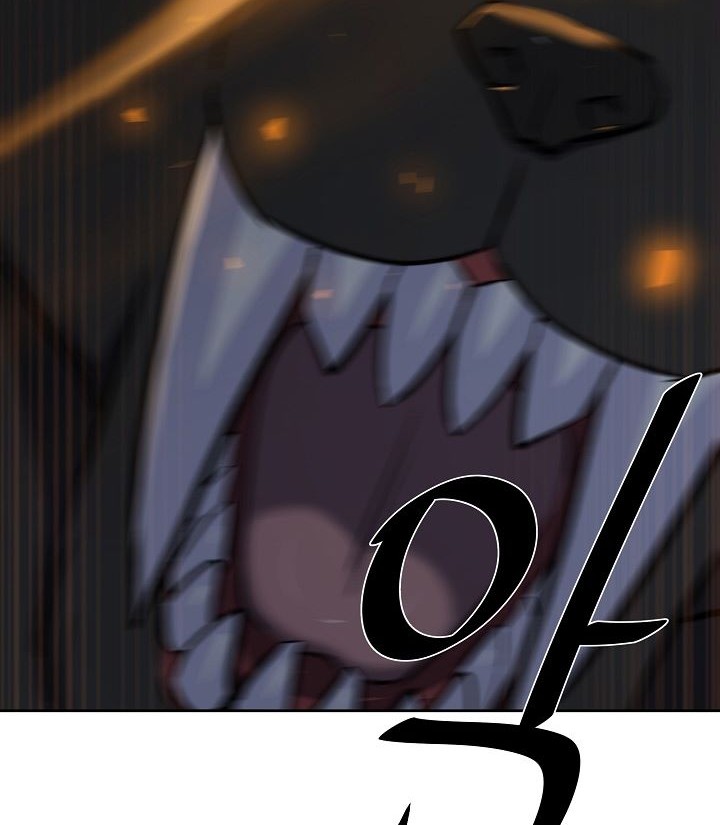 Level 1 Player Chapter 17 Gambar 23