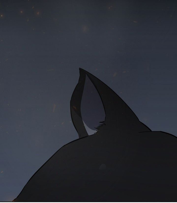 Level 1 Player Chapter 17 Gambar 25