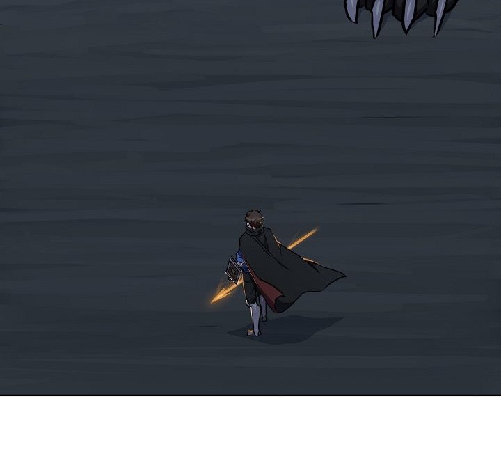 Level 1 Player Chapter 17 Gambar 27