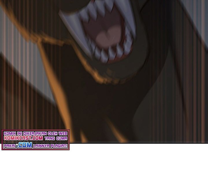 Level 1 Player Chapter 17 Gambar 31