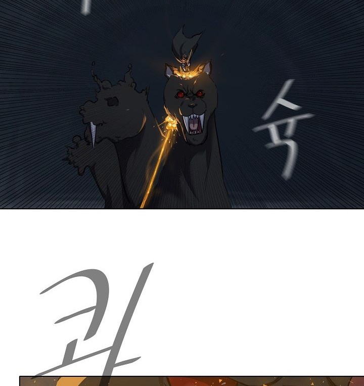 Level 1 Player Chapter 17 Gambar 35