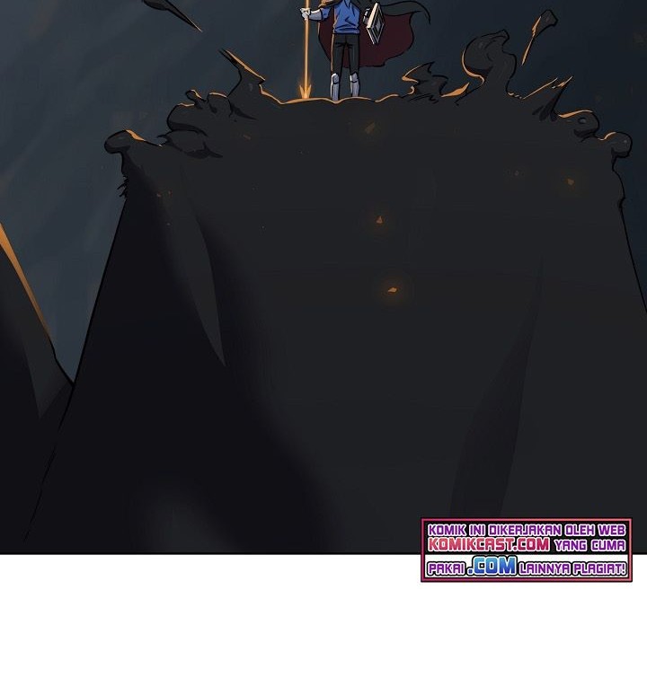 Level 1 Player Chapter 17 Gambar 37