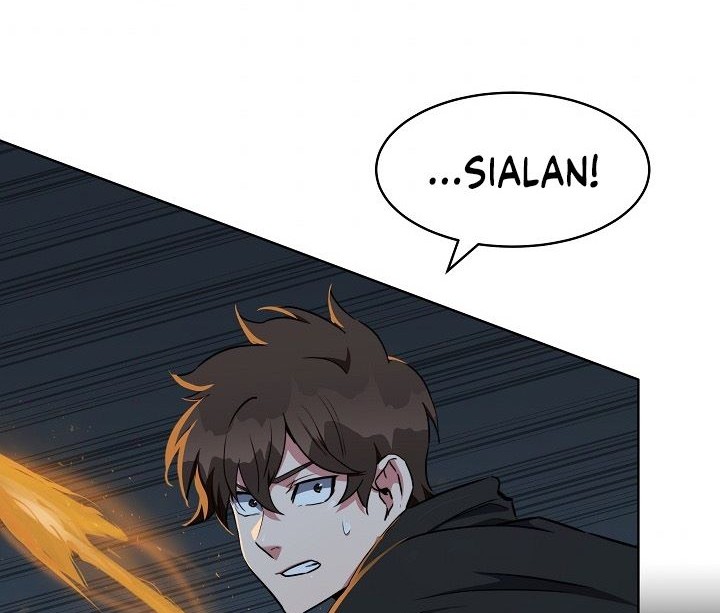 Level 1 Player Chapter 17 Gambar 39