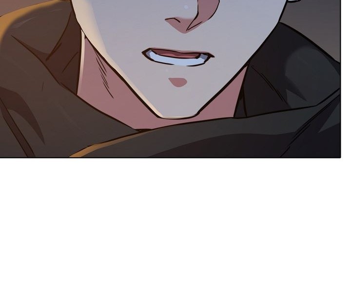 Level 1 Player Chapter 17 Gambar 43