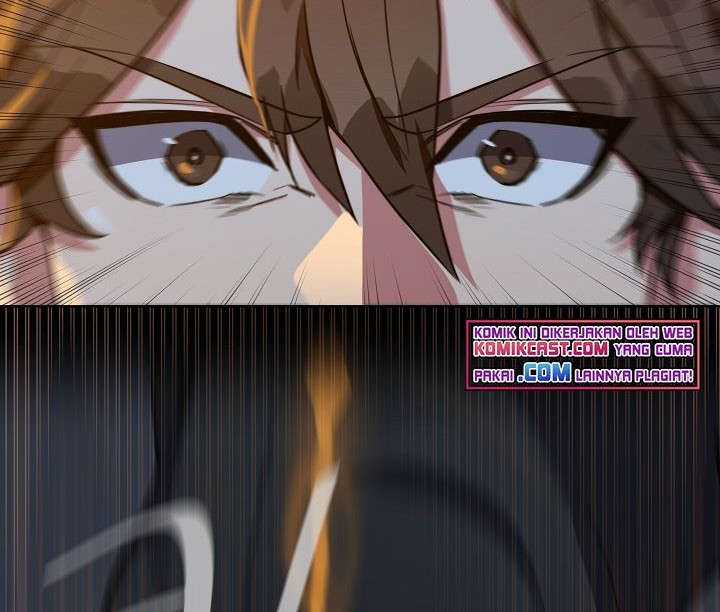 Level 1 Player Chapter 17 Gambar 45