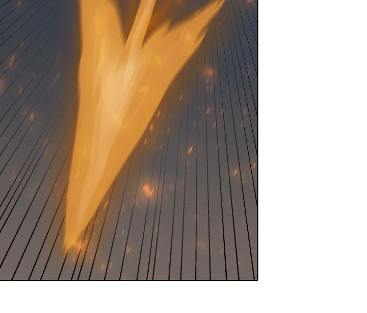 Level 1 Player Chapter 17 Gambar 49