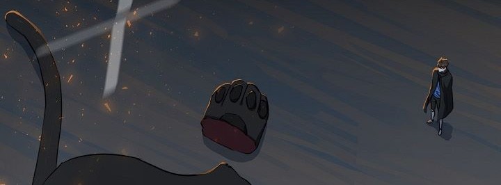 Level 1 Player Chapter 17 Gambar 51