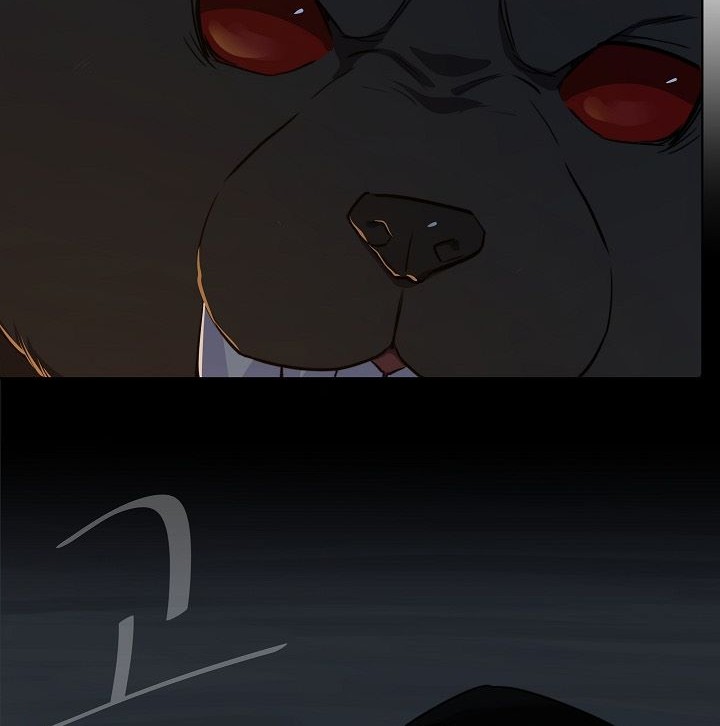 Level 1 Player Chapter 17 Gambar 9