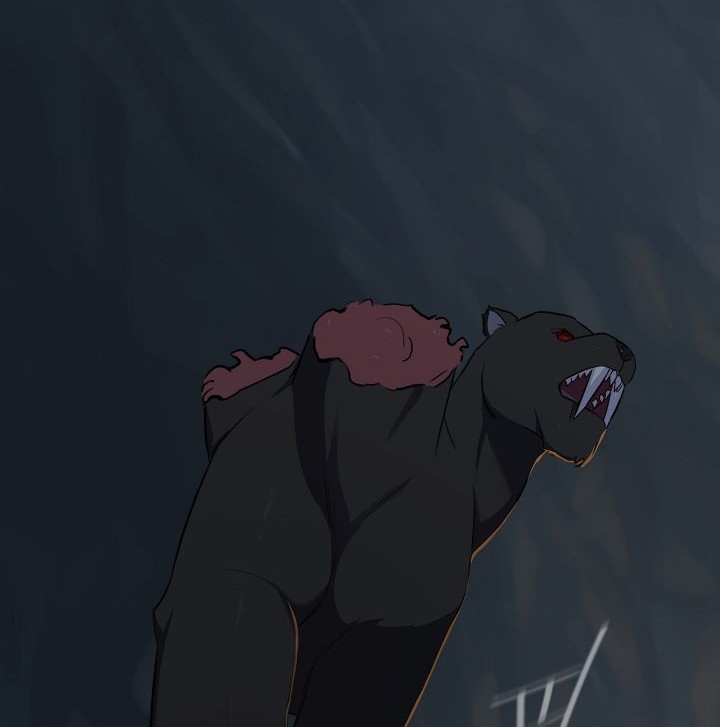 Level 1 Player Chapter 17 Gambar 11