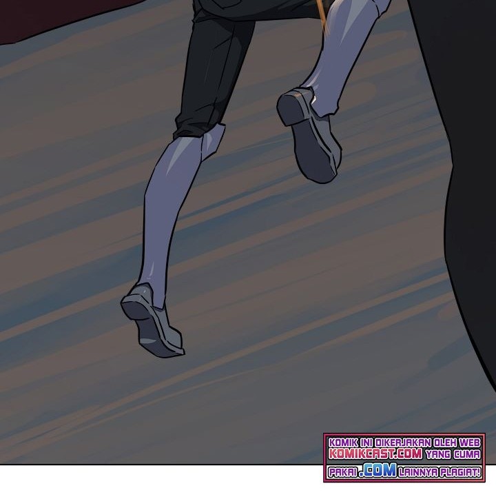 Level 1 Player Chapter 17 Gambar 13