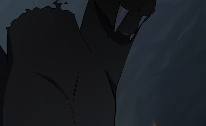 Level 1 Player Chapter 17 Gambar 17