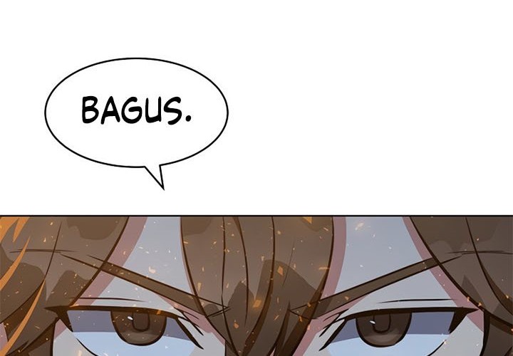 Level 1 Player Chapter 16 Gambar 18