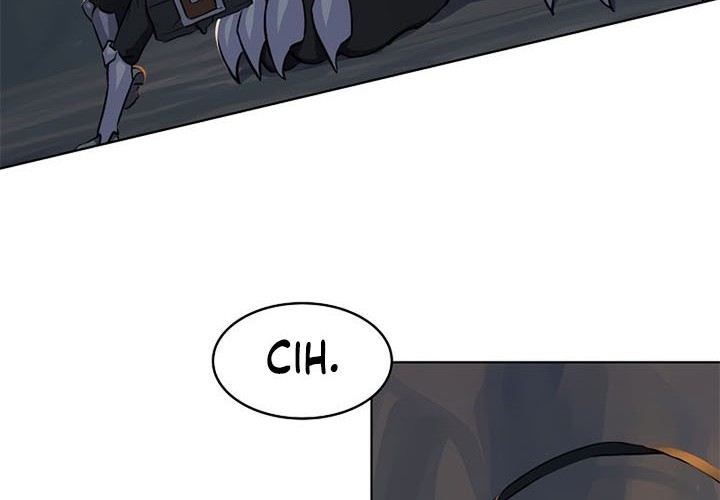 Level 1 Player Chapter 16 Gambar 20