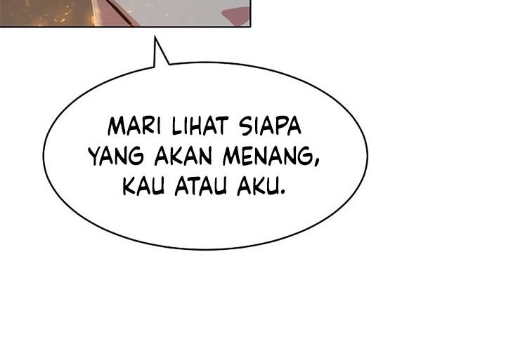 Level 1 Player Chapter 16 Gambar 22