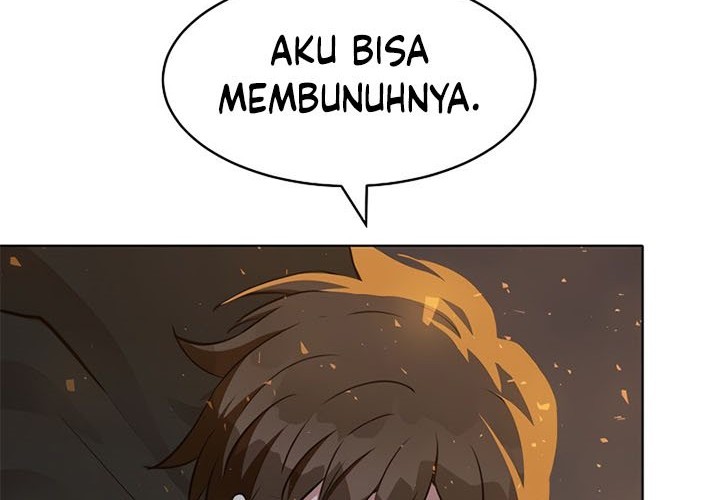 Level 1 Player Chapter 16 Gambar 26