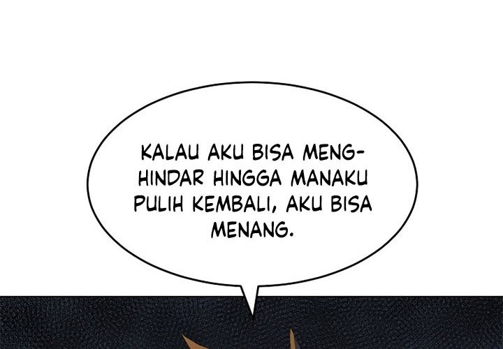 Level 1 Player Chapter 16 Gambar 30