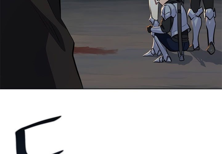 Level 1 Player Chapter 16 Gambar 37