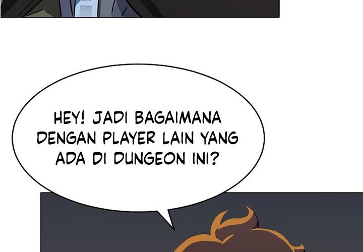 Level 1 Player Chapter 16 Gambar 43
