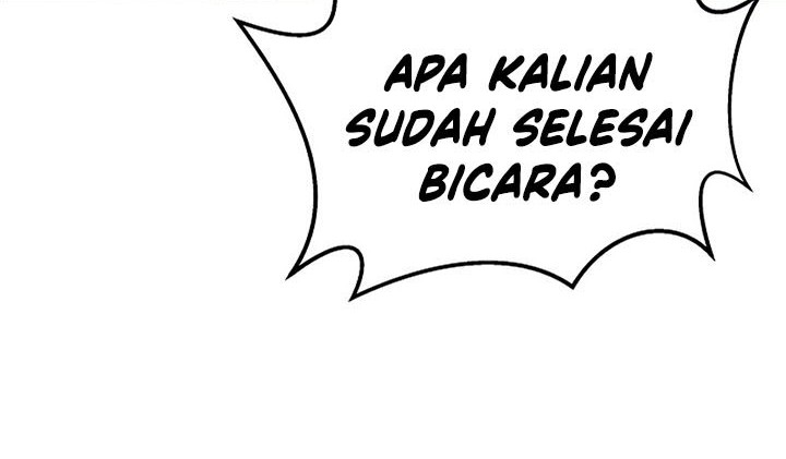 Level 1 Player Chapter 16 Gambar 45