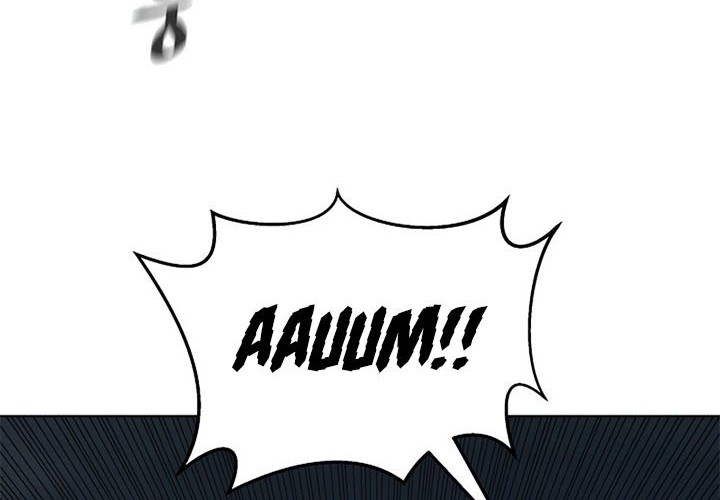 Level 1 Player Chapter 16 Gambar 49