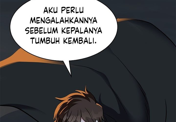 Level 1 Player Chapter 16 Gambar 51