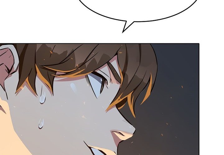 Level 1 Player Chapter 16 Gambar 53