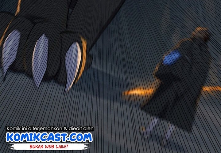 Level 1 Player Chapter 16 Gambar 9