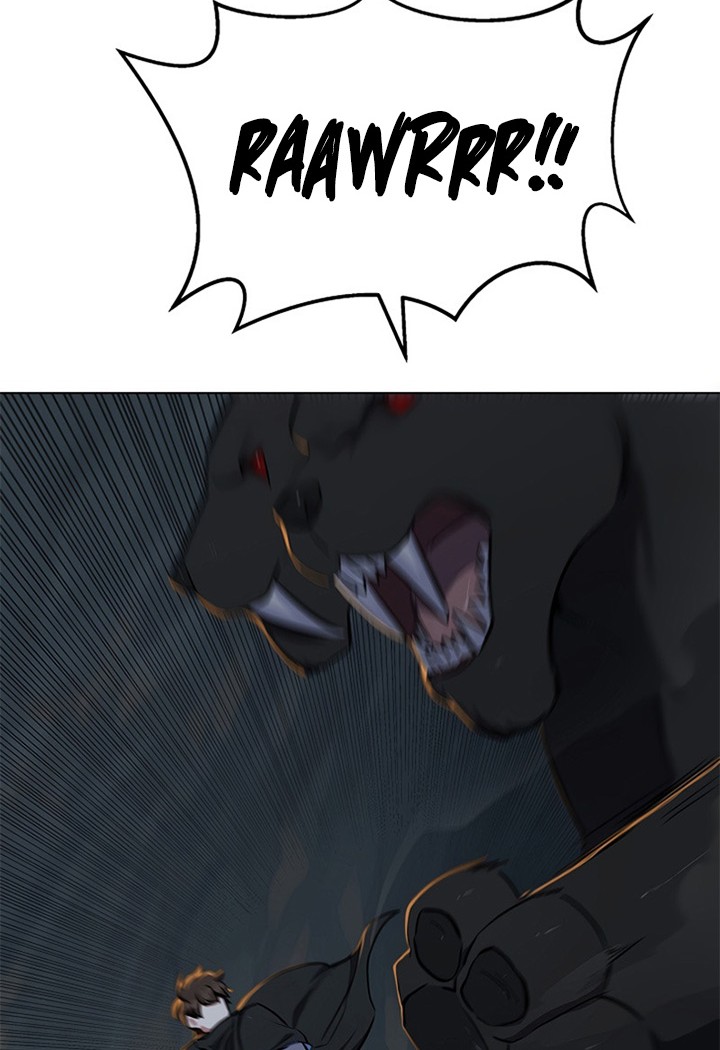 Level 1 Player Chapter 15 Gambar 21