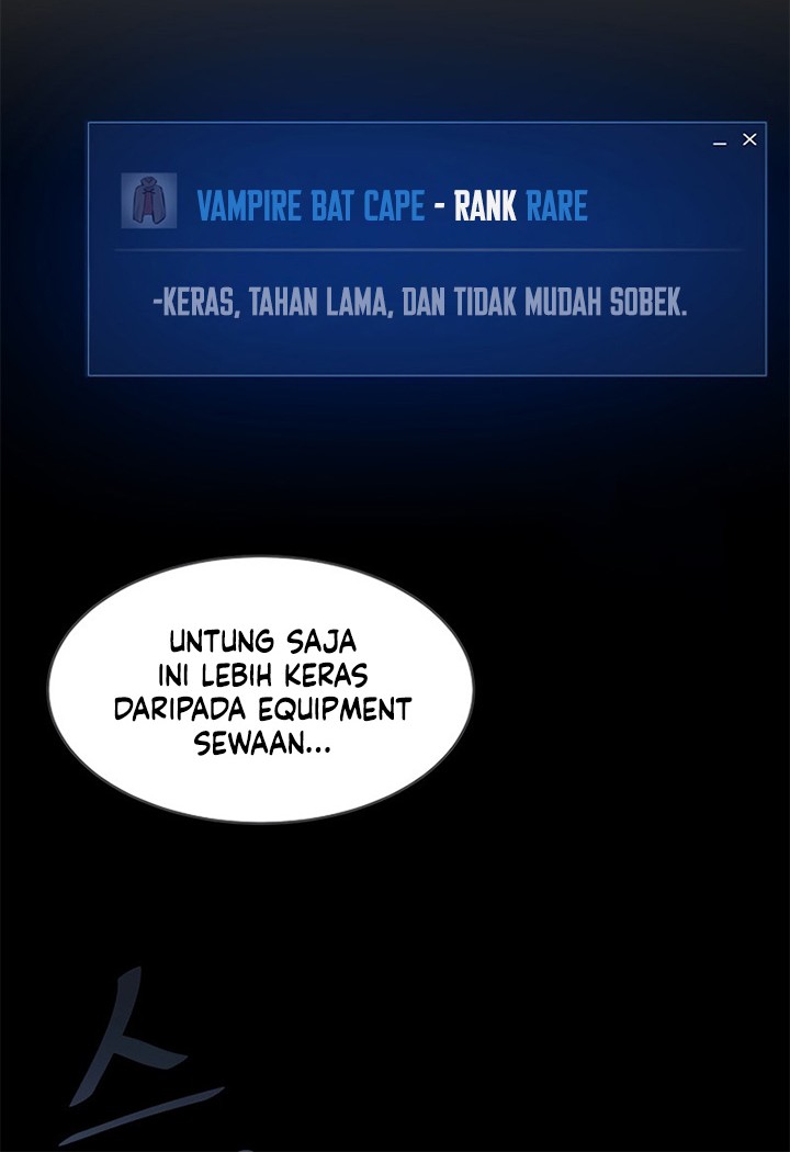 Level 1 Player Chapter 15 Gambar 25