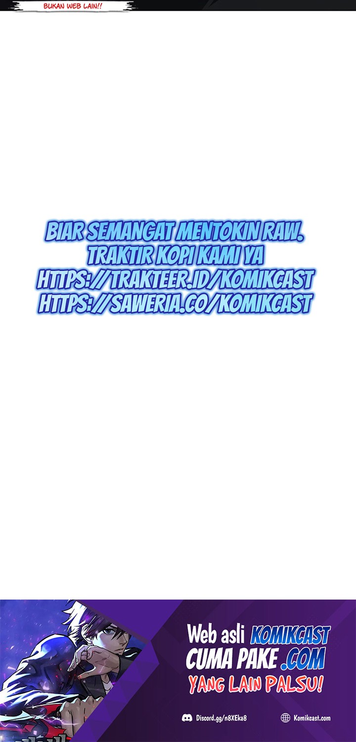 Level 1 Player Chapter 15 Gambar 41