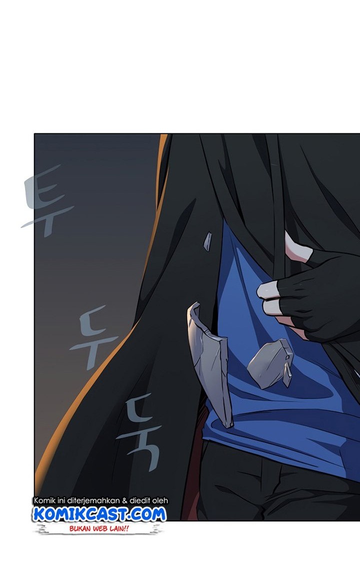 Level 1 Player Chapter 15 Gambar 7