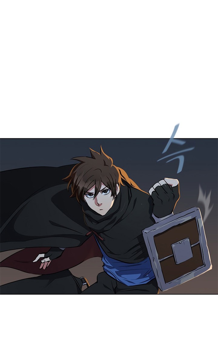 Level 1 Player Chapter 15 Gambar 9