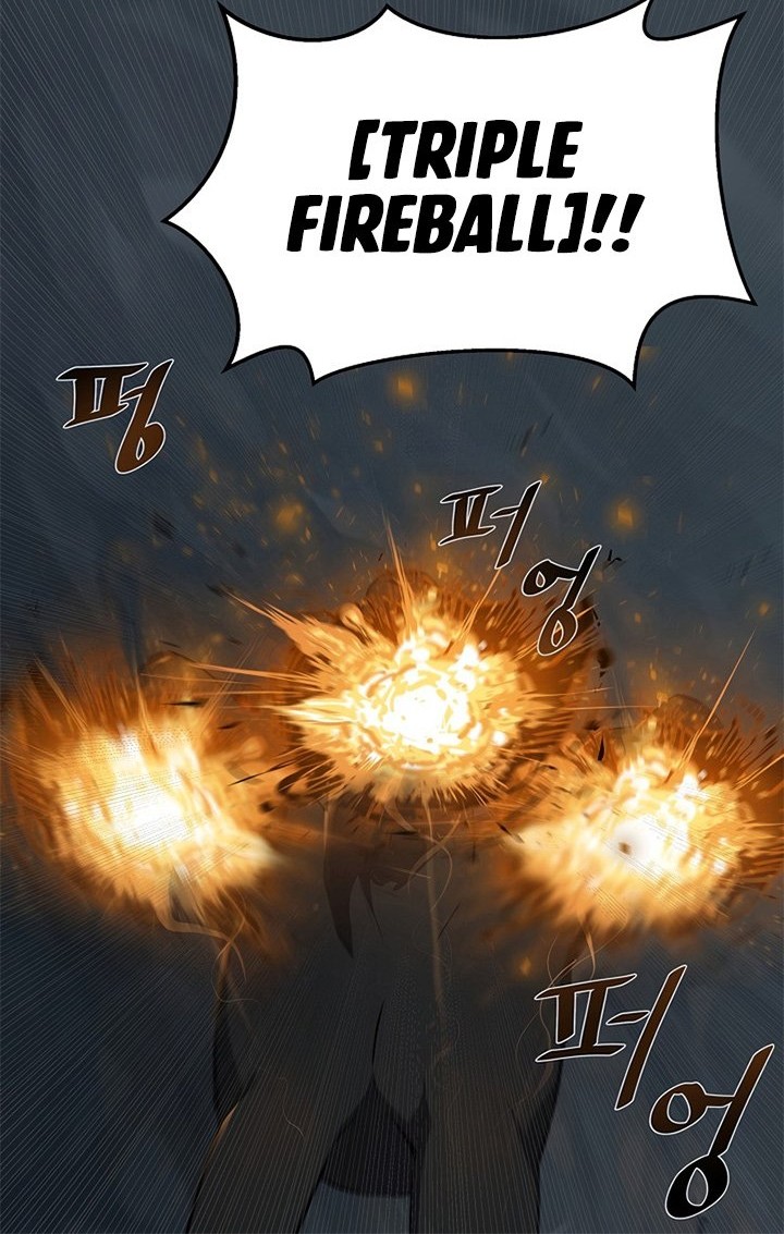 Level 1 Player Chapter 15 Gambar 13