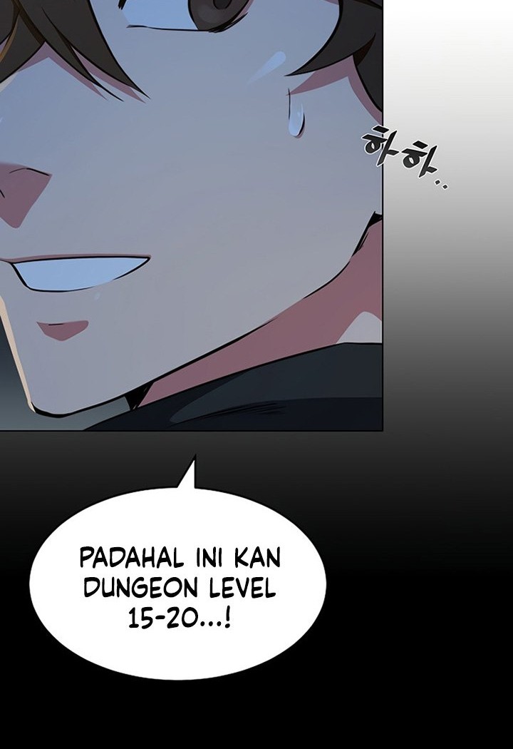 Level 1 Player Chapter 15 Gambar 17