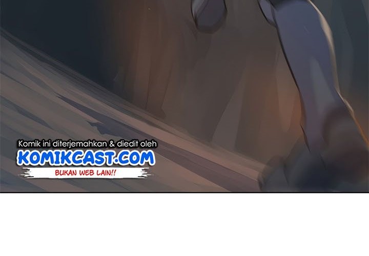 Level 1 Player Chapter 14 Gambar 26