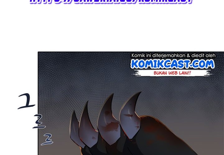 Level 1 Player Chapter 14 Gambar 41