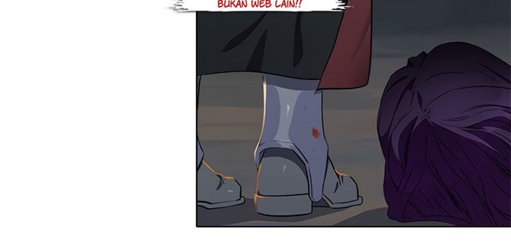 Level 1 Player Chapter 14 Gambar 45