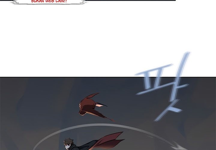 Level 1 Player Chapter 14 Gambar 9