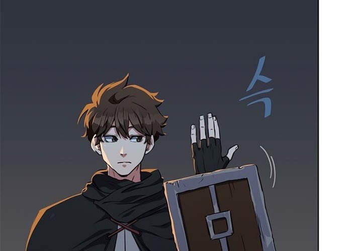 Level 1 Player Chapter 14 Gambar 15