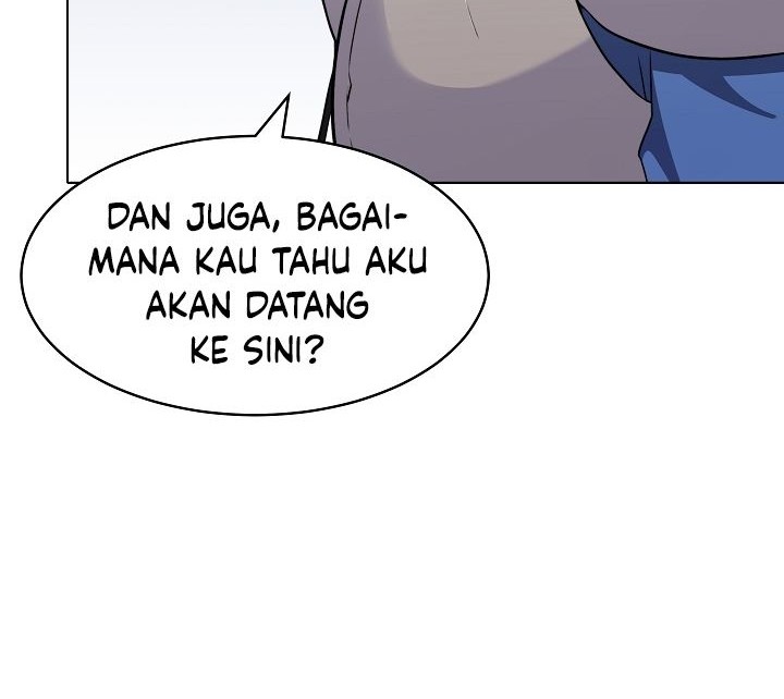 Level 1 Player Chapter 12 Gambar 19