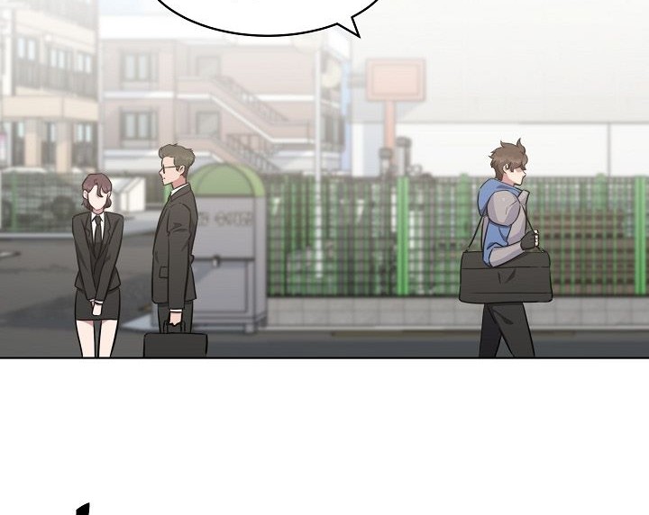 Level 1 Player Chapter 12 Gambar 23