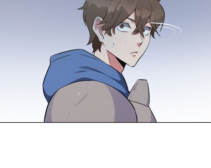 Level 1 Player Chapter 12 Gambar 25