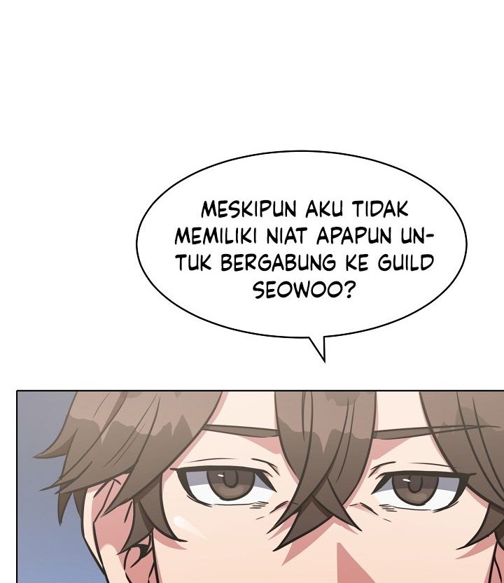 Level 1 Player Chapter 12 Gambar 29