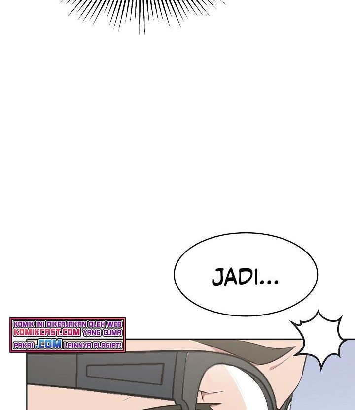 Level 1 Player Chapter 12 Gambar 33