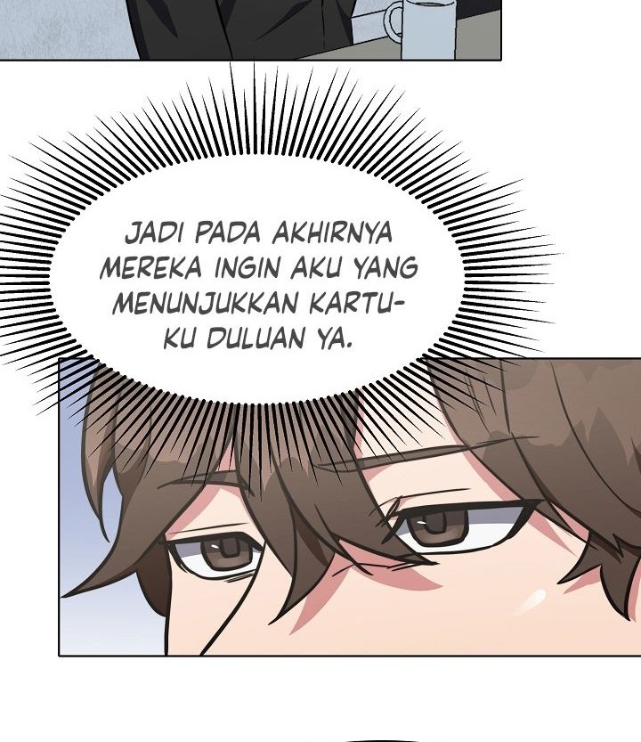 Level 1 Player Chapter 12 Gambar 35