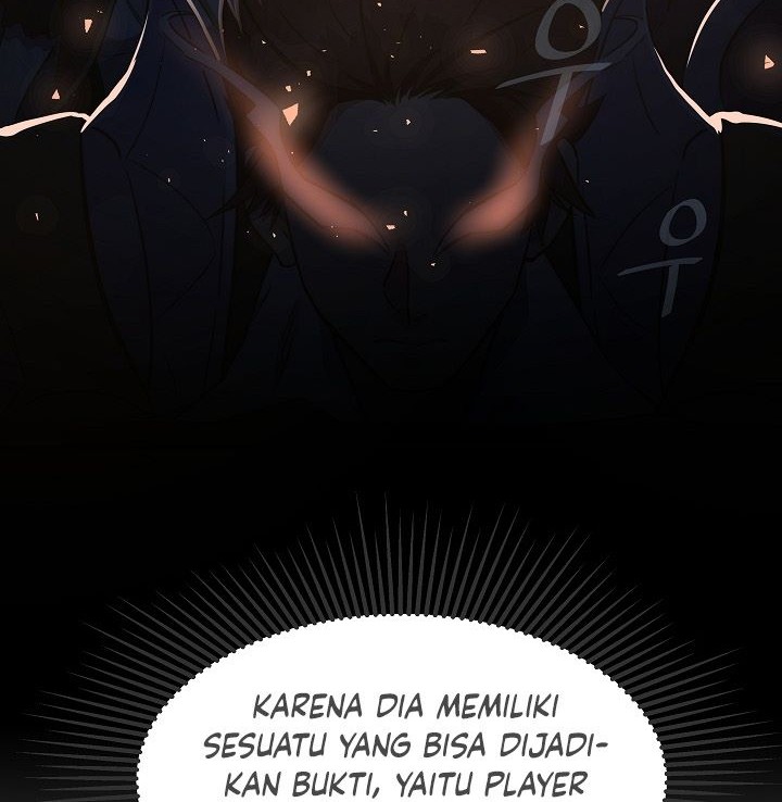 Level 1 Player Chapter 12 Gambar 39
