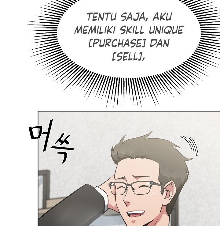 Level 1 Player Chapter 12 Gambar 41