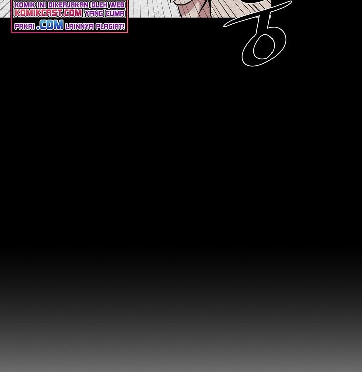 Level 1 Player Chapter 12 Gambar 43